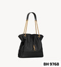 Bolso calidad g5