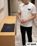 PLAYERA CALIDAD TURCA