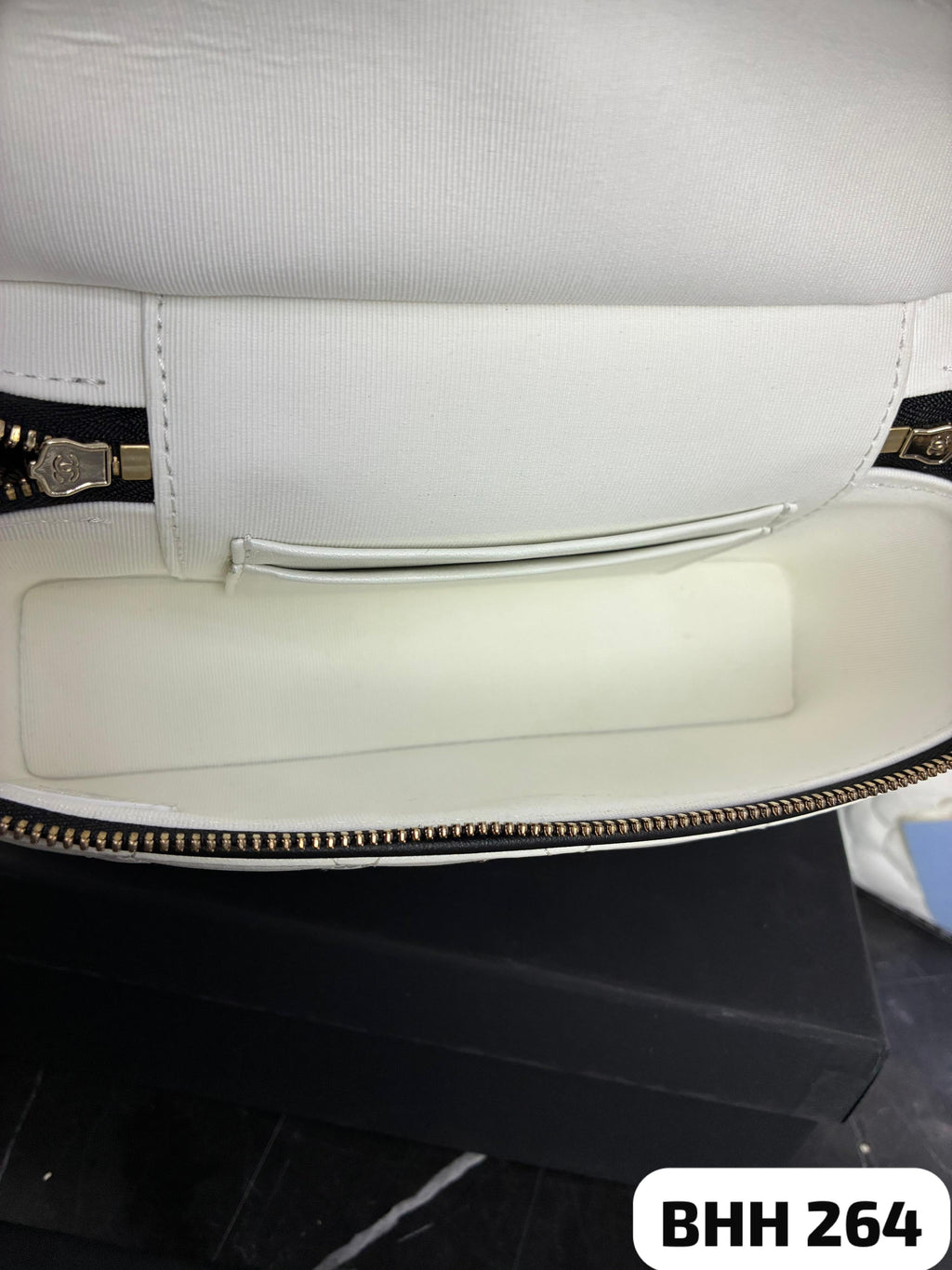 BOLSO CALIDAD G5