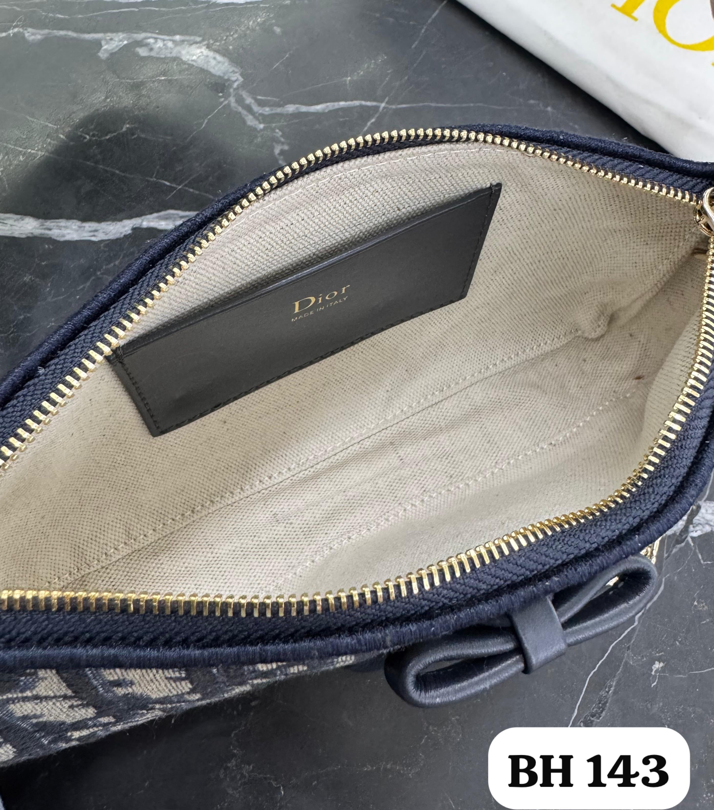 BOLSO CALIDAD G5