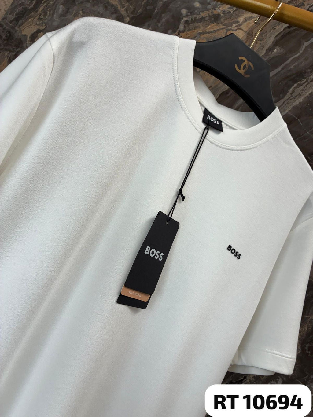 PLAYERA CALIDAD TURCA