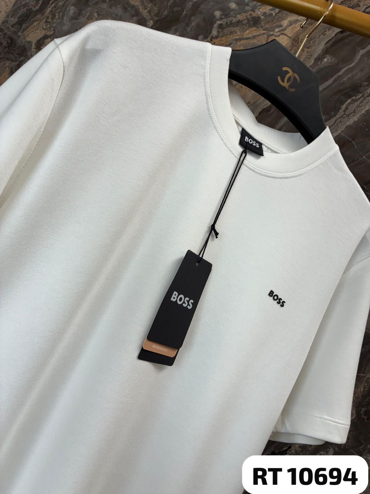 PLAYERA CALIDAD TURCA