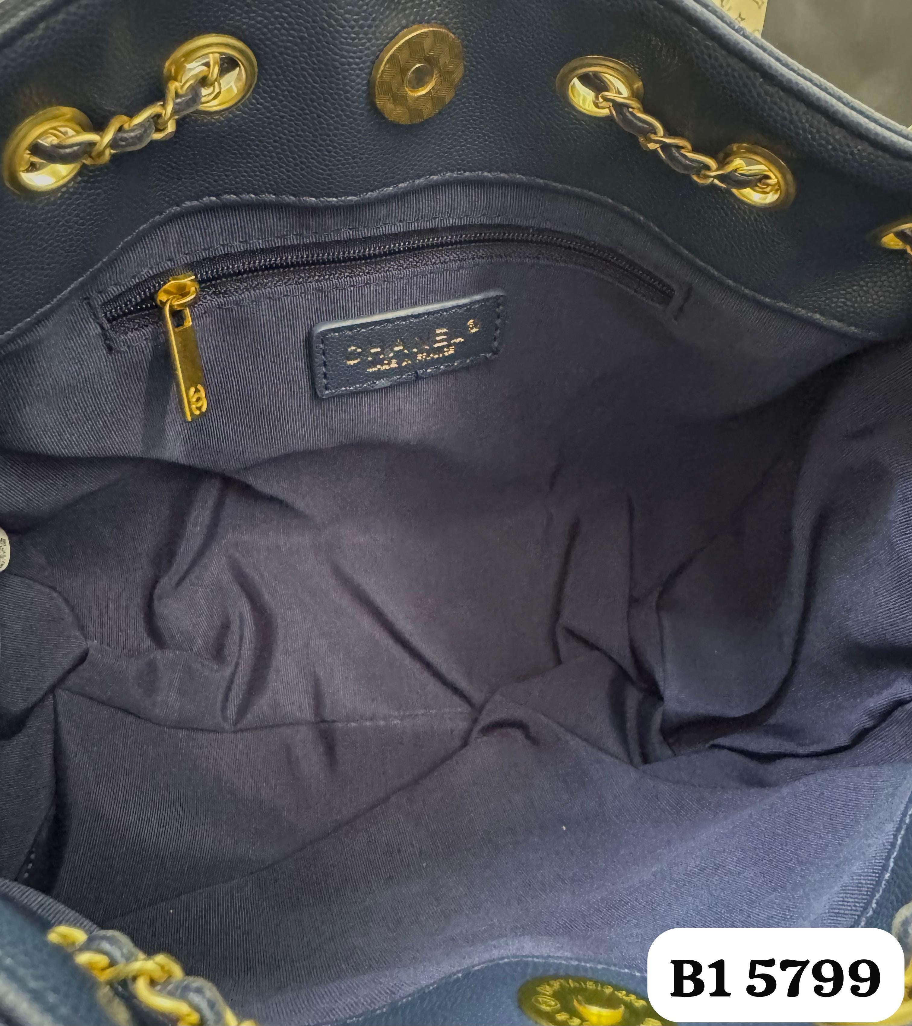 Bolso calidad 1.1