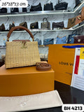 BOLSO HIGH QUALITY