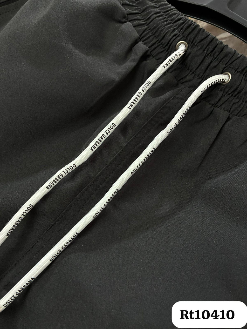 SHORT CALIDAD TURCA