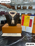 BOLSO CALIDAD G5