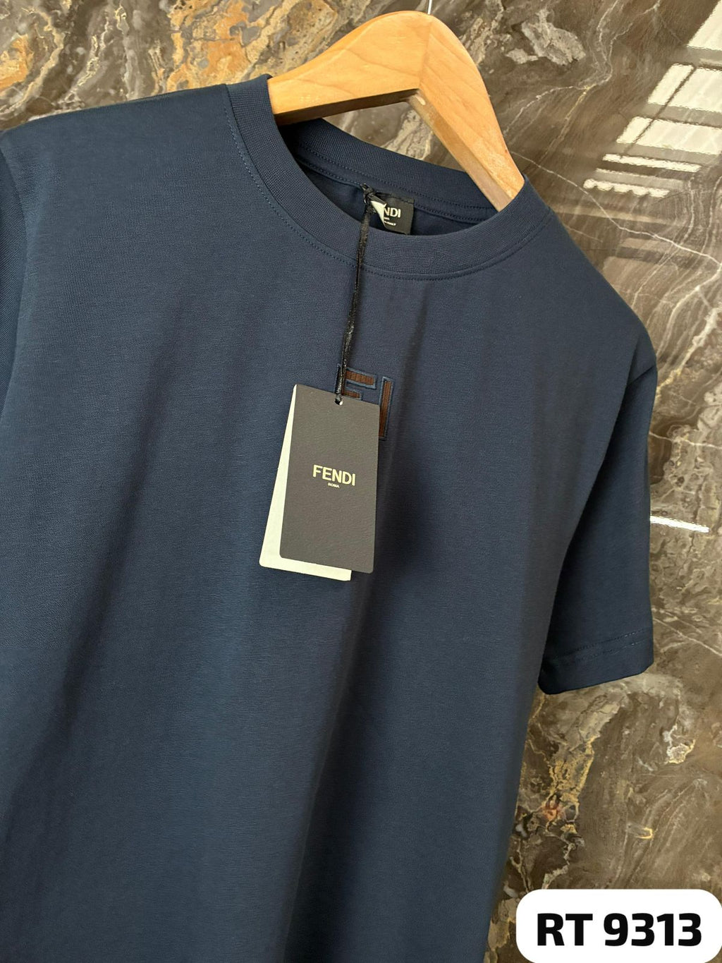 PLAYERA CALIDAD TURCA