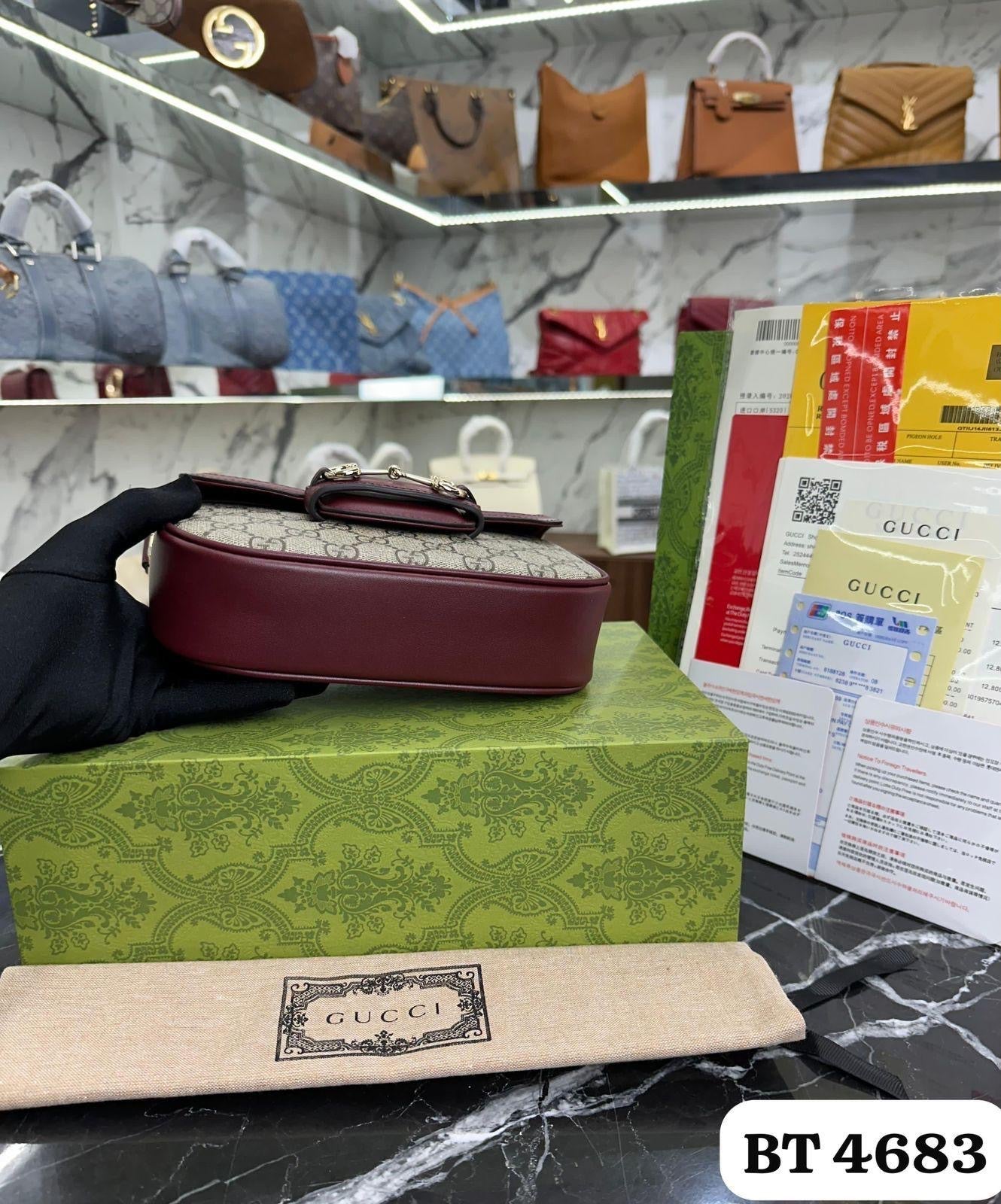 Bolso  Top Quality