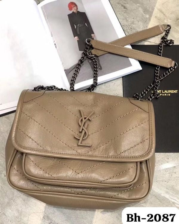 BOLSO  HIGH QUALITY