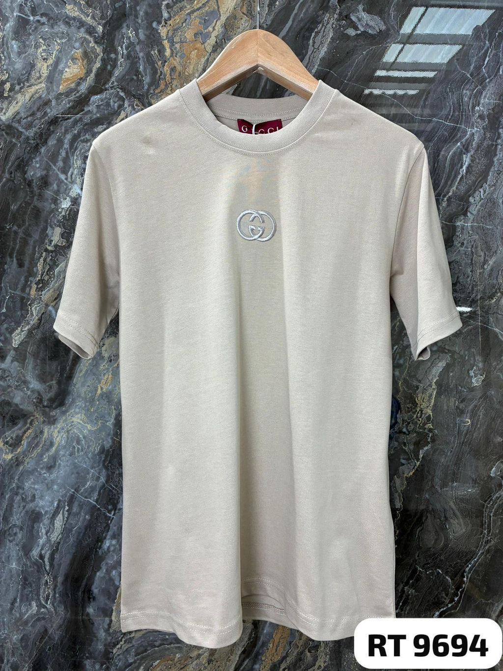 PLAYERA CALIDAD TURCA