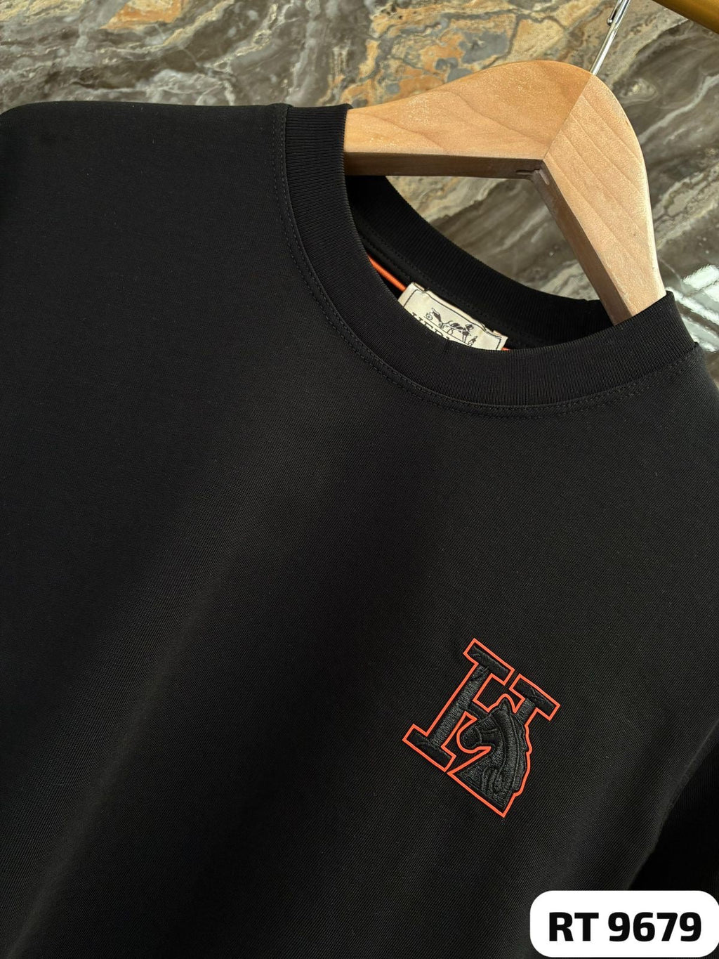 PLAYERA CALIDAD TURCA