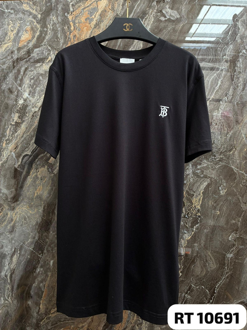 PLAYERA CALIDAD TURCA