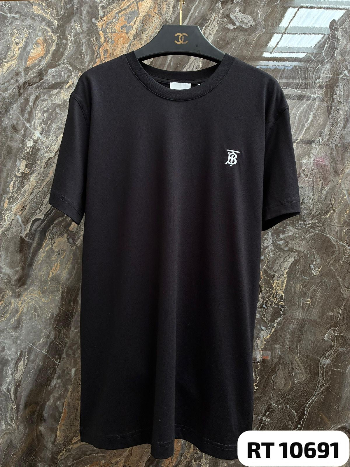 PLAYERA CALIDAD TURCA