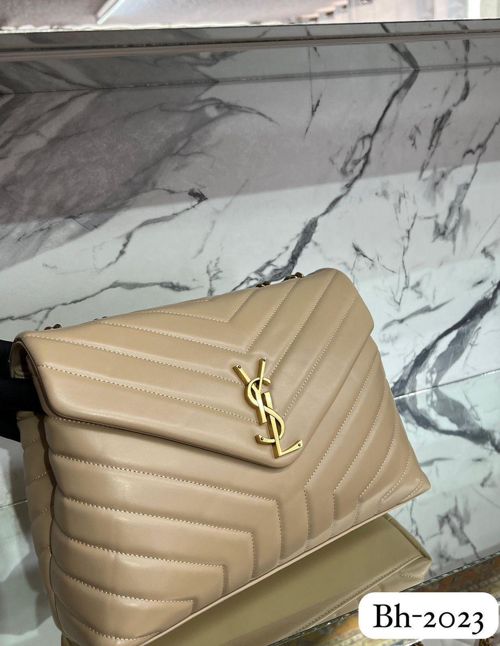 BOLSO HIGH QUALITY