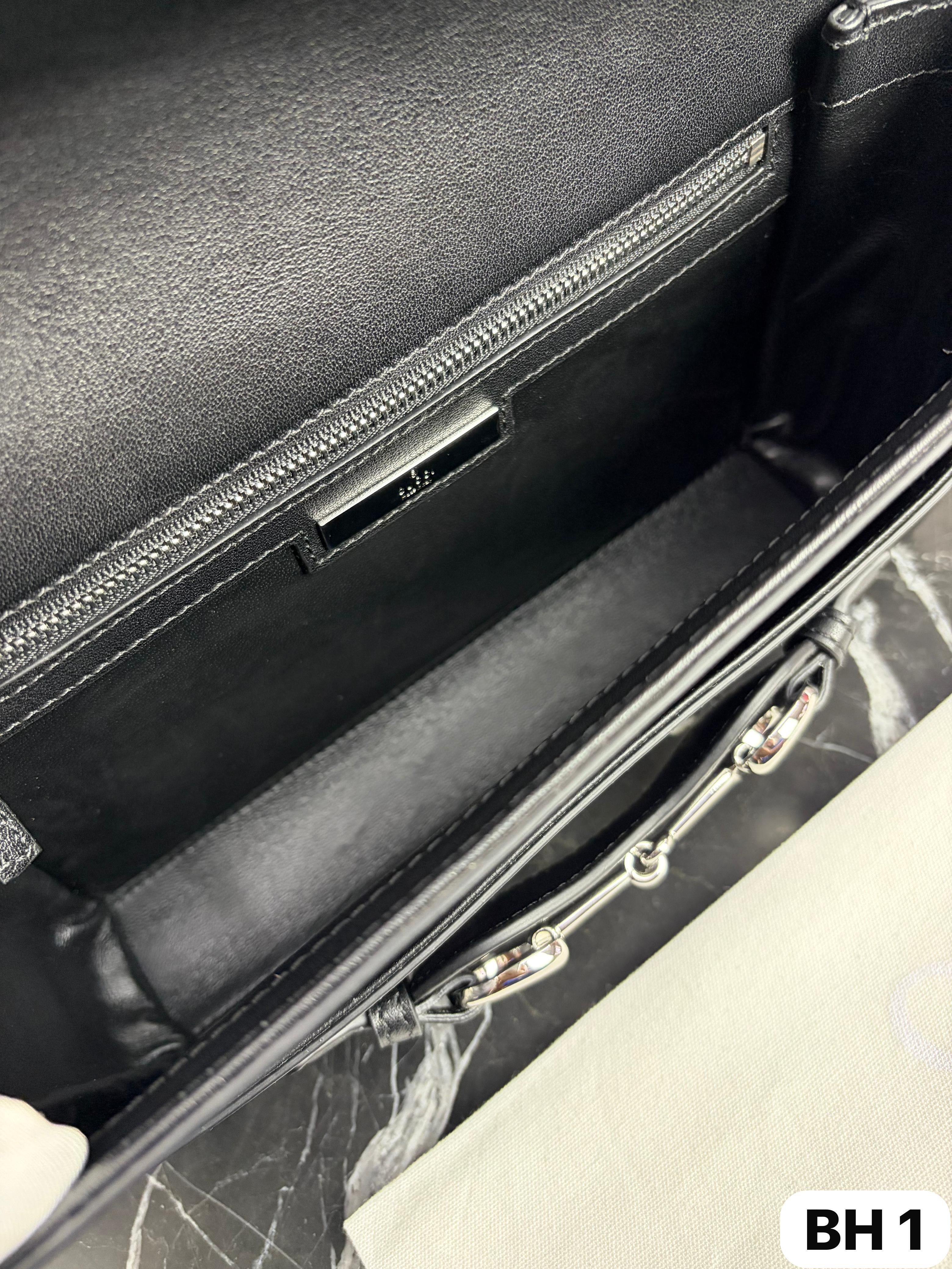 BOLSO CALIDAD G5
