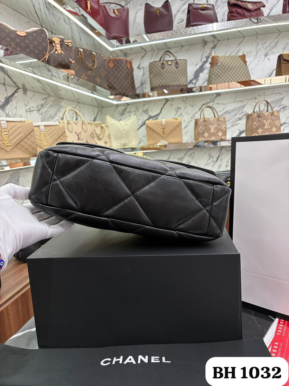 BOLSO CALIDAD G5
