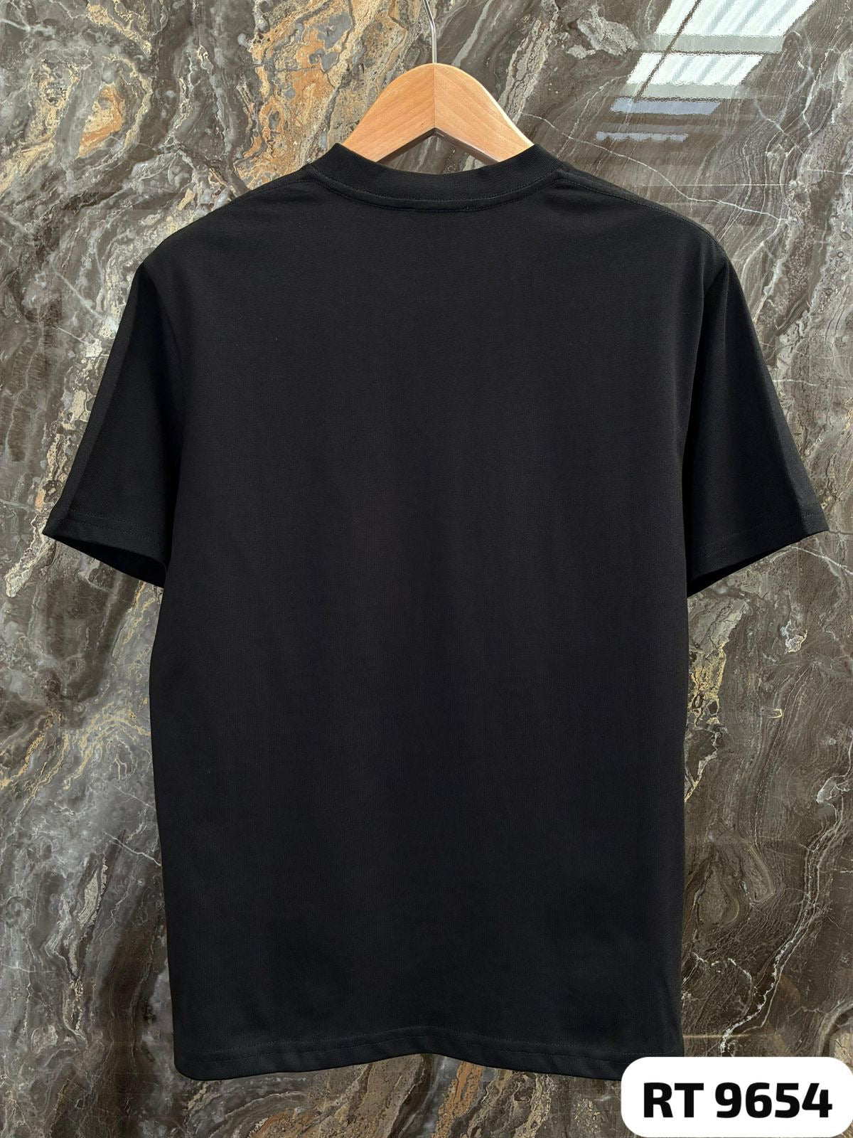 PLAYERA CALIDAD TURCA