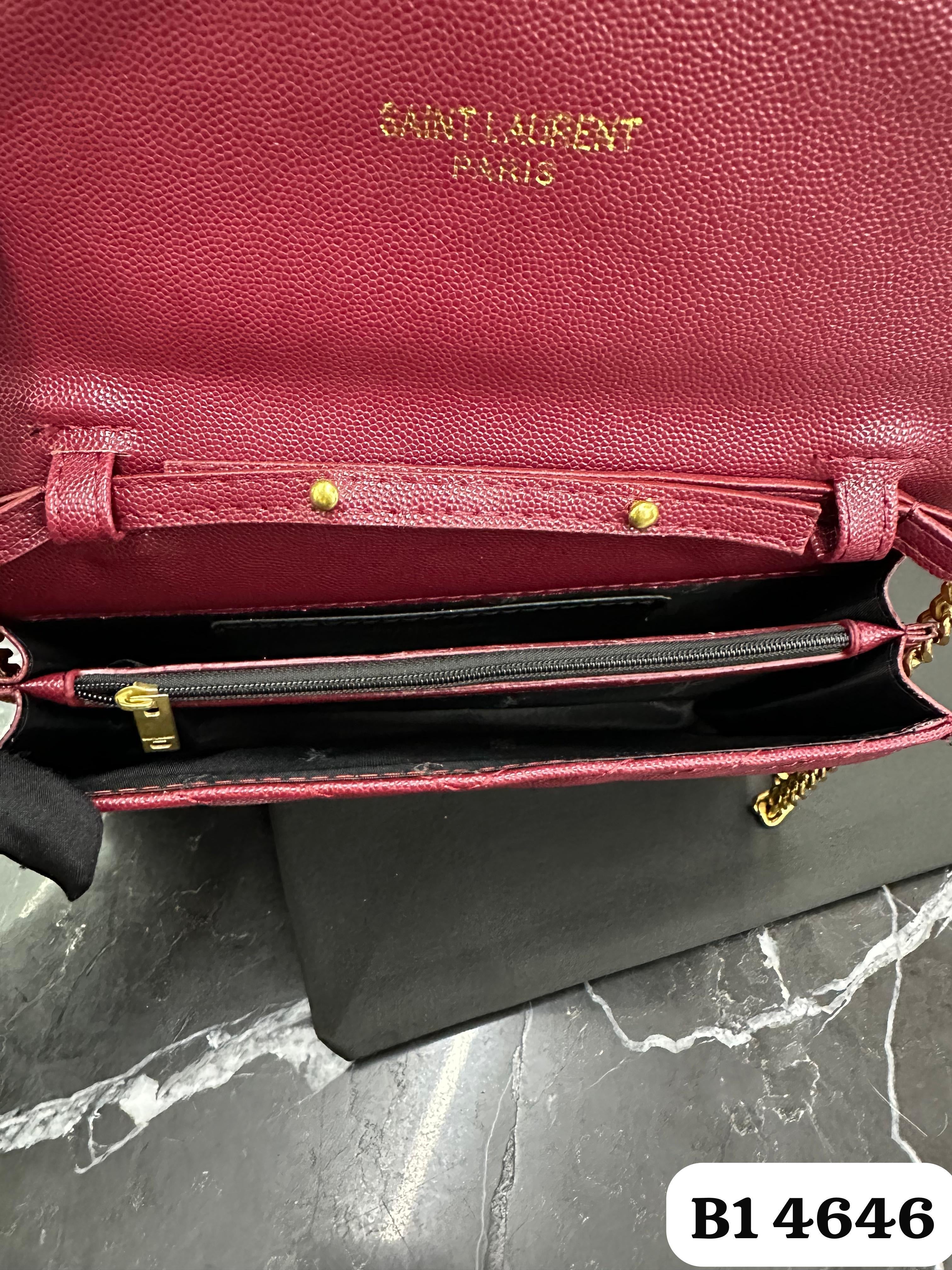 Bolso 1.1
