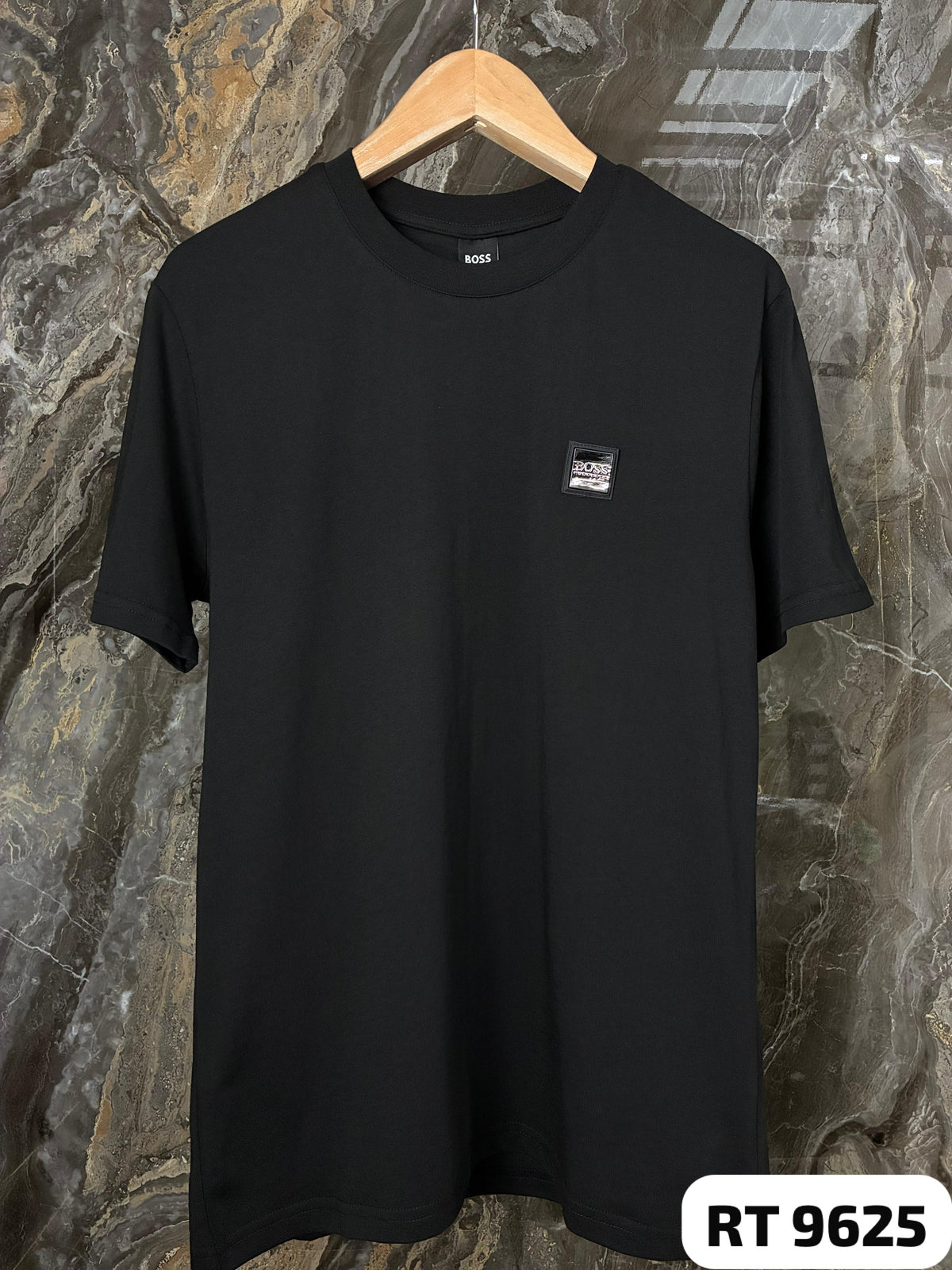 PLAYERA CALIDAD TURCA