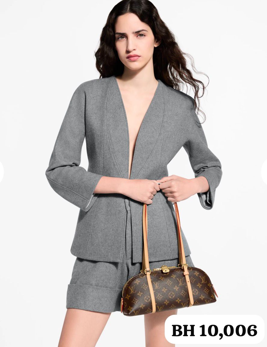 BOLSO CALIDAD G5