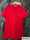 PLAYERA LA MEJOR CALIDAD