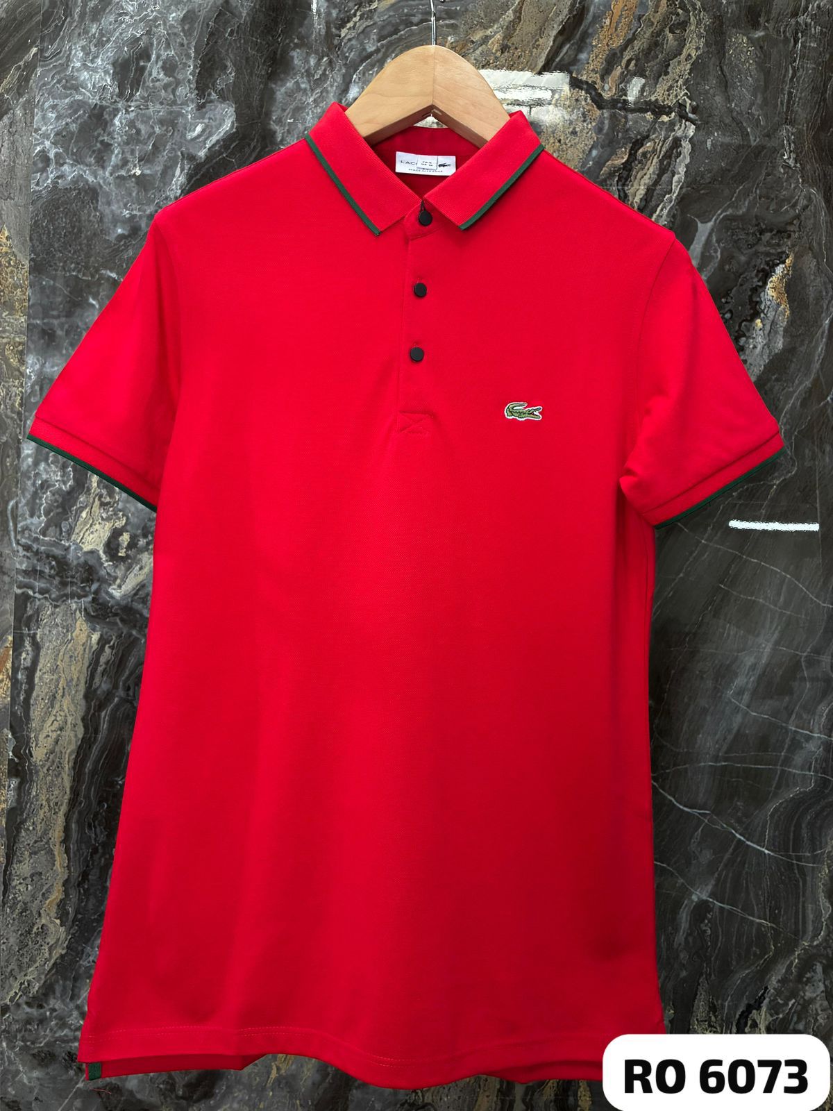 PLAYERA LA MEJOR CALIDAD