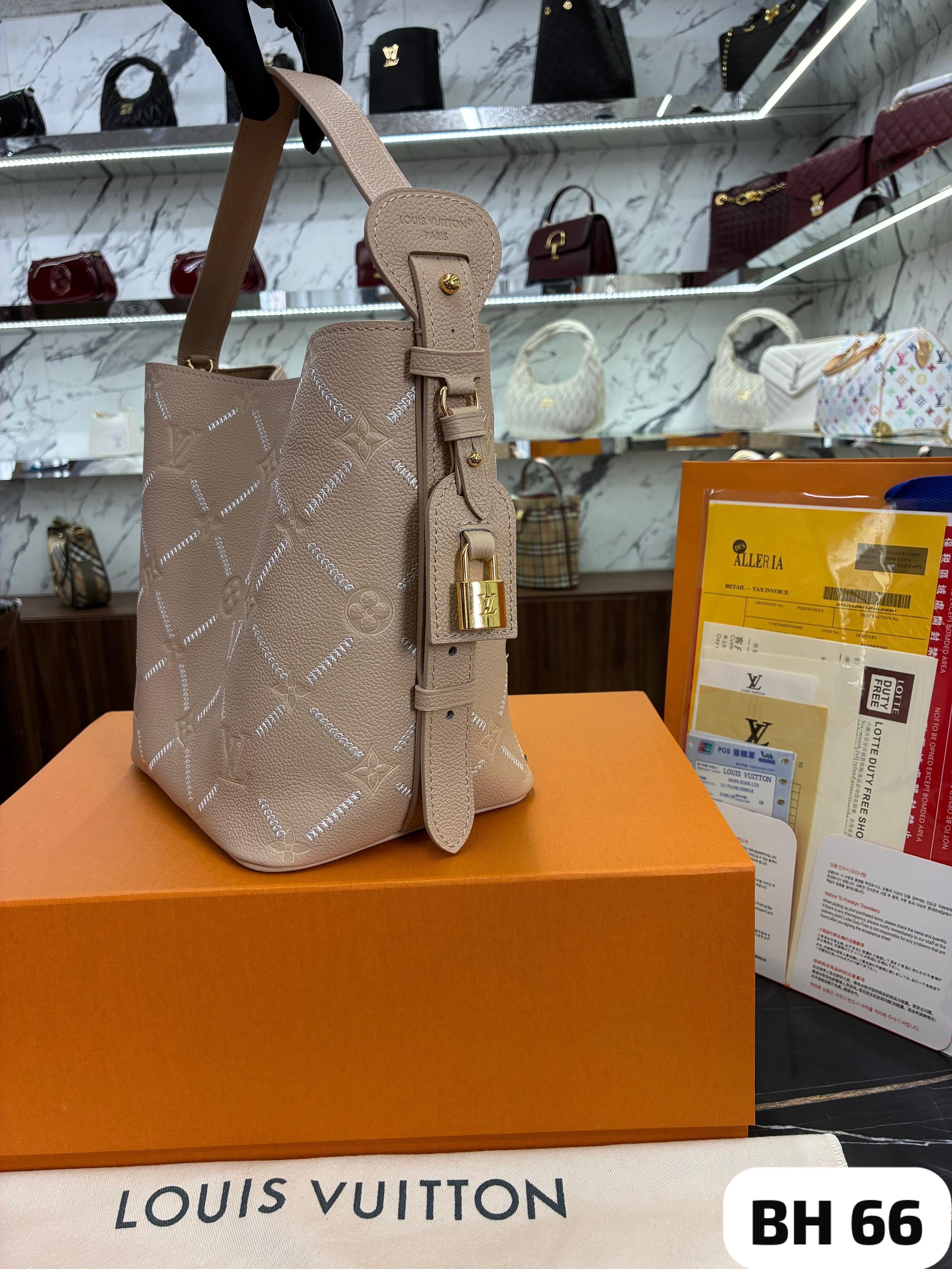 BOLSO CALIDAD G5