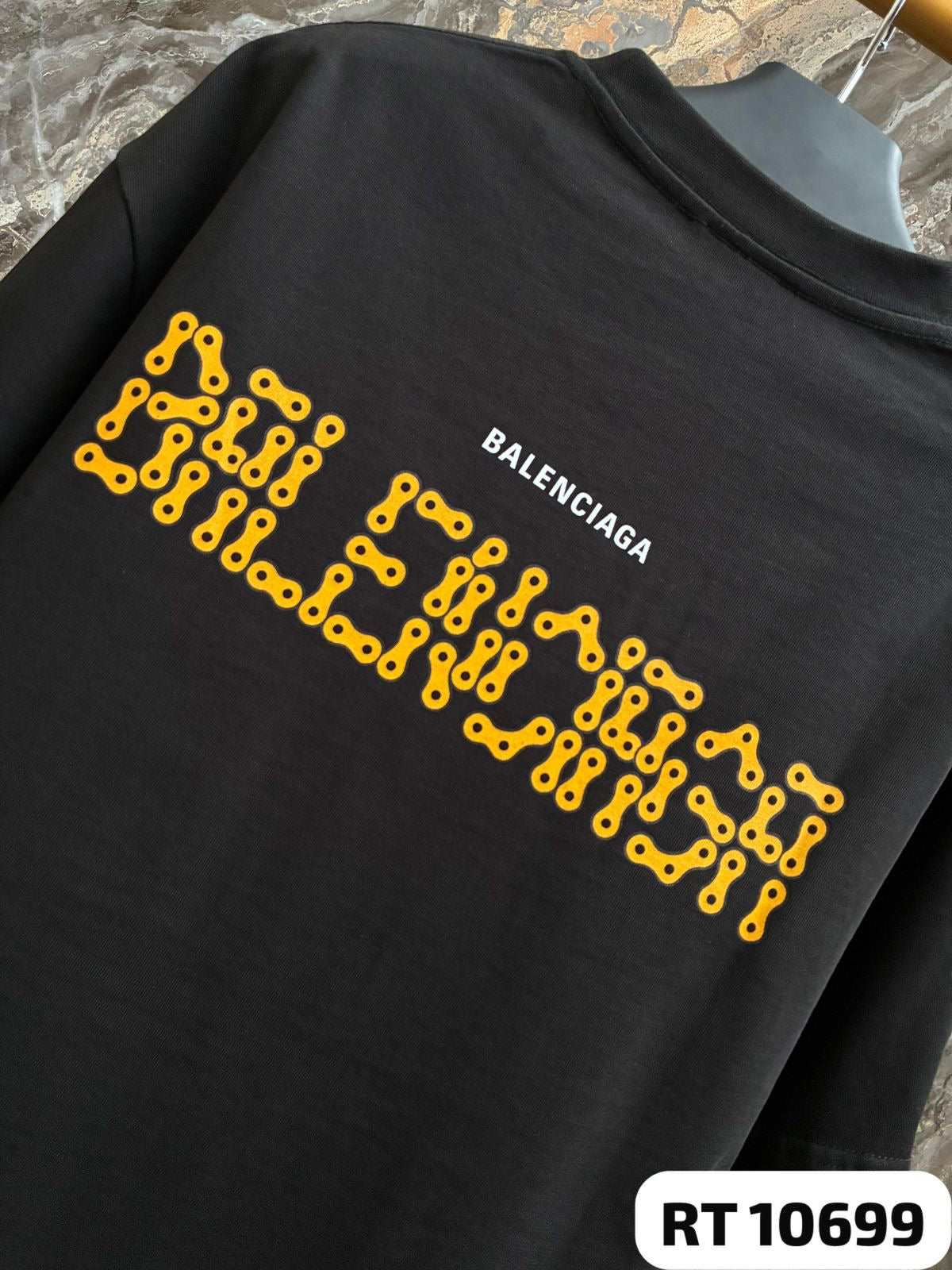 PLAYERA CALIDAD TURCA