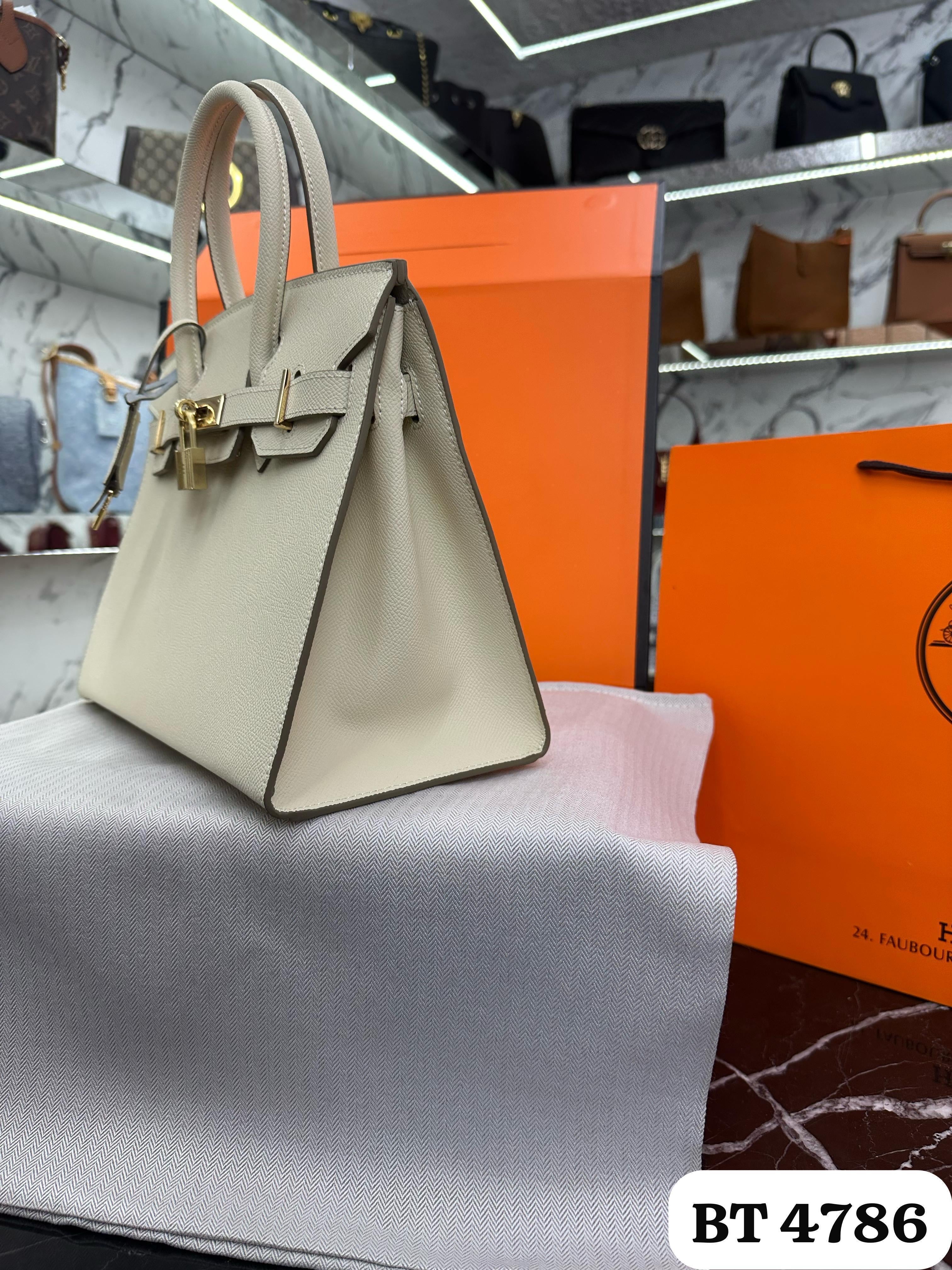 Bolso calidad Top