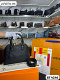 BOLSO Top Quality