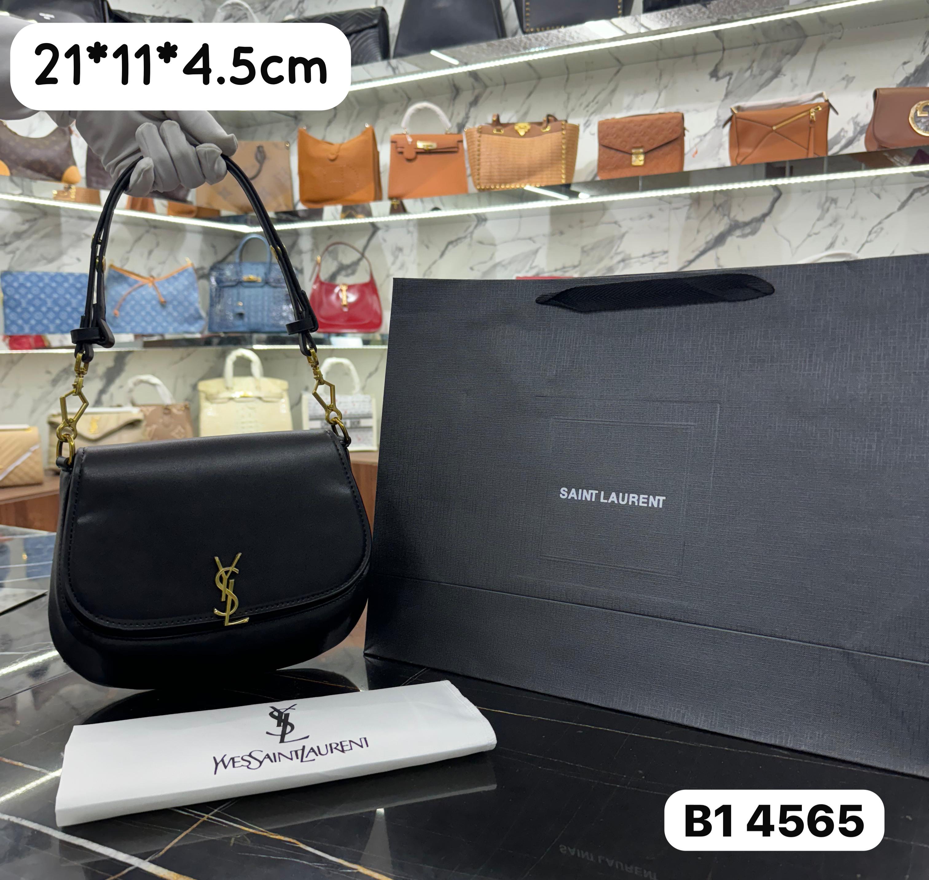 BOLSO 1.1