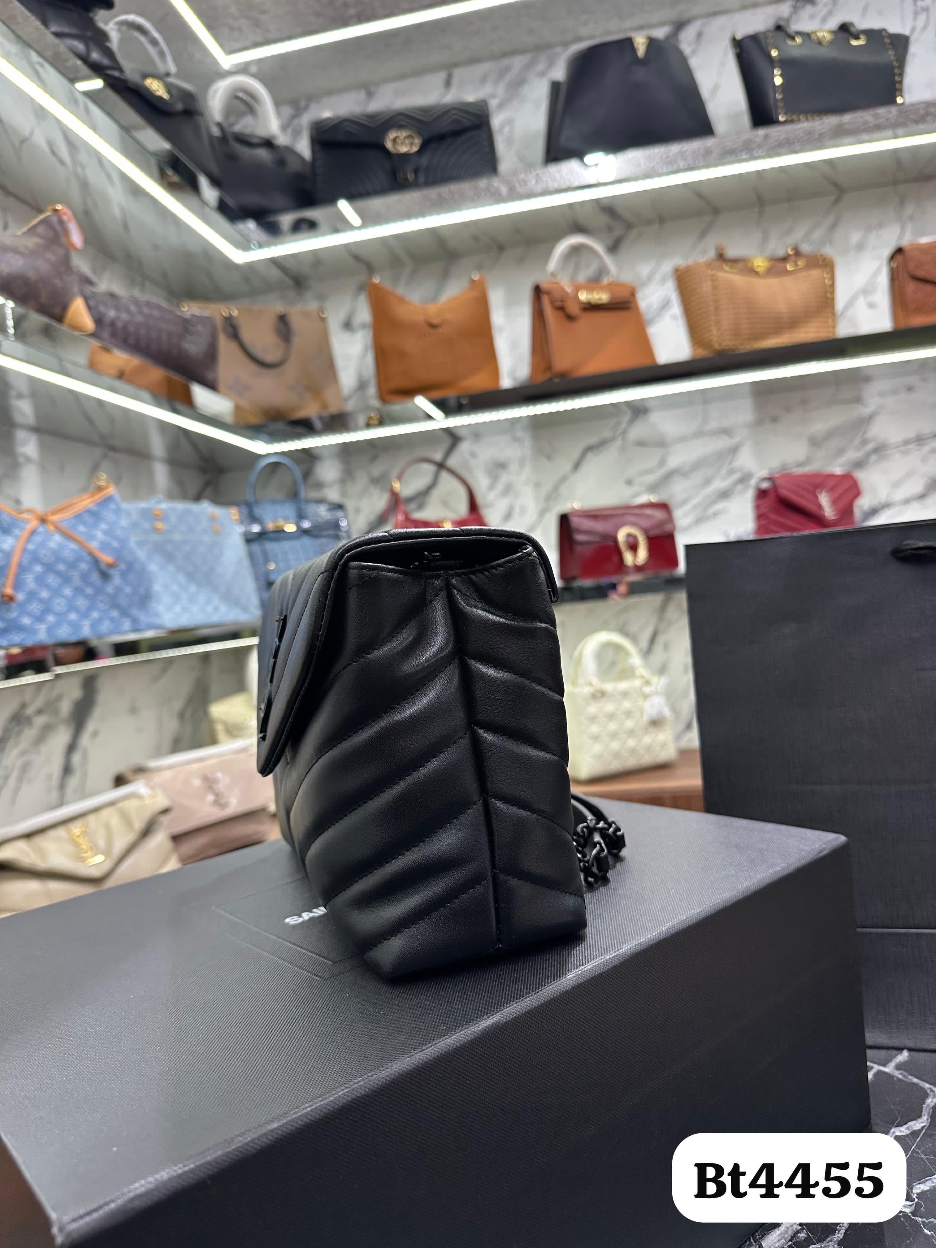 BOLSO Top Quality