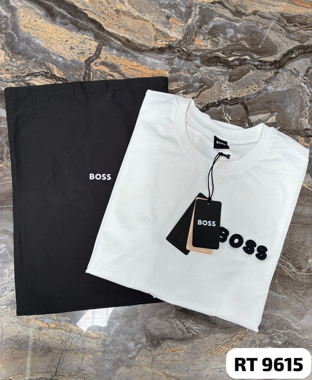 PLAYERA CALIDAD TURCA