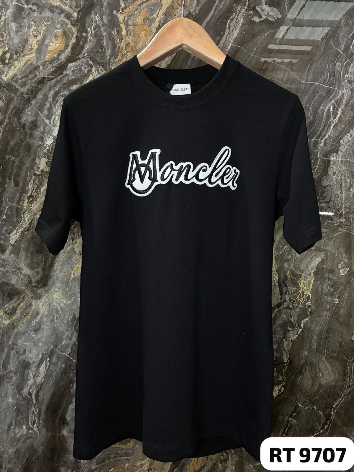 PLAYERA CALIDAD TURCA