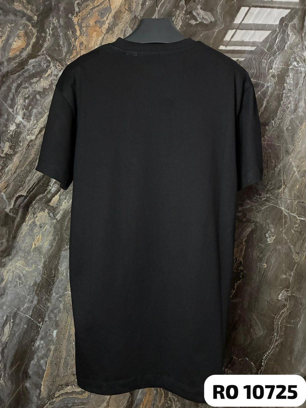 PLAYERA CALIDAD TURCA
