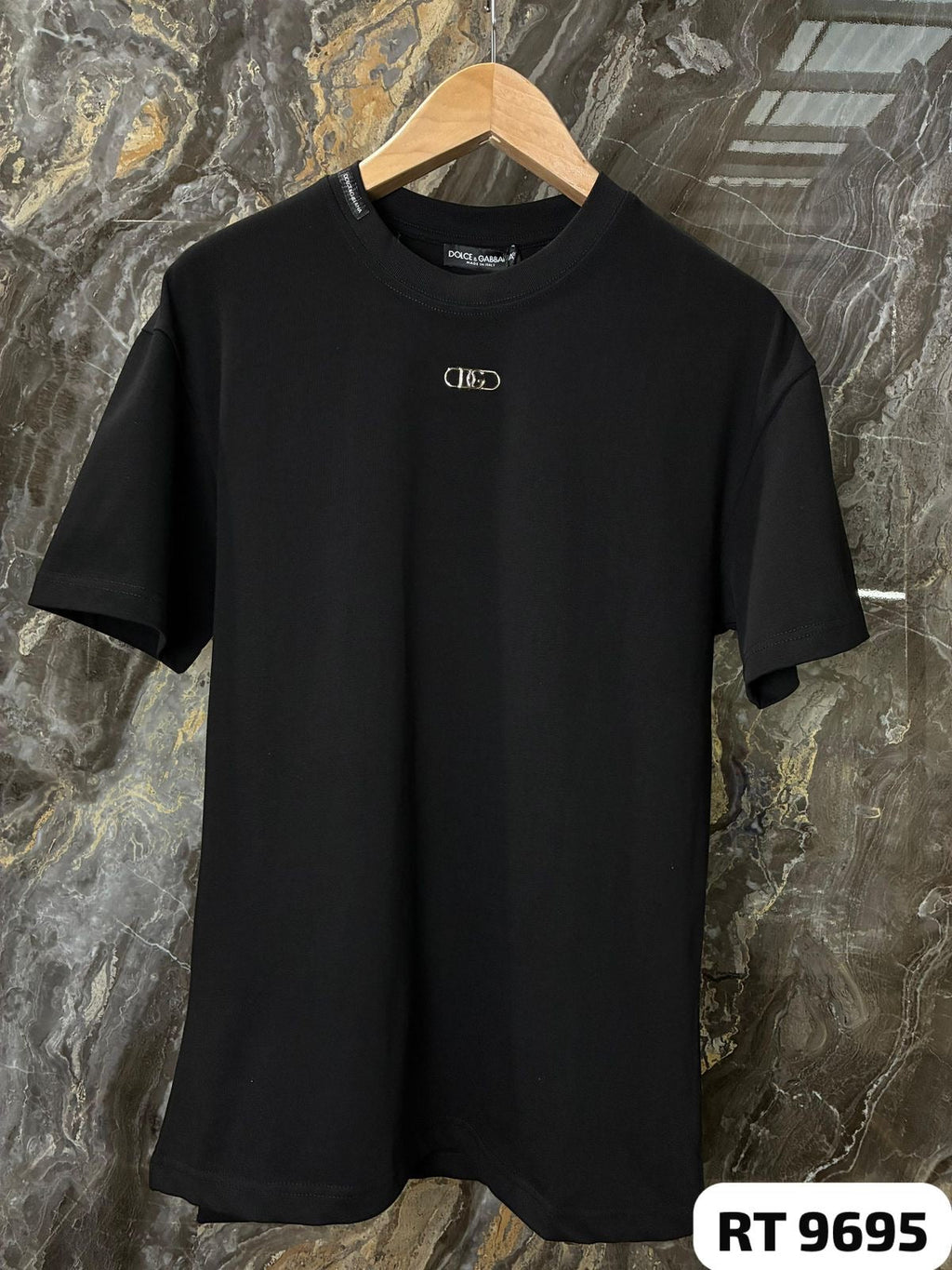 PLAYERA CALIDAD TURCA