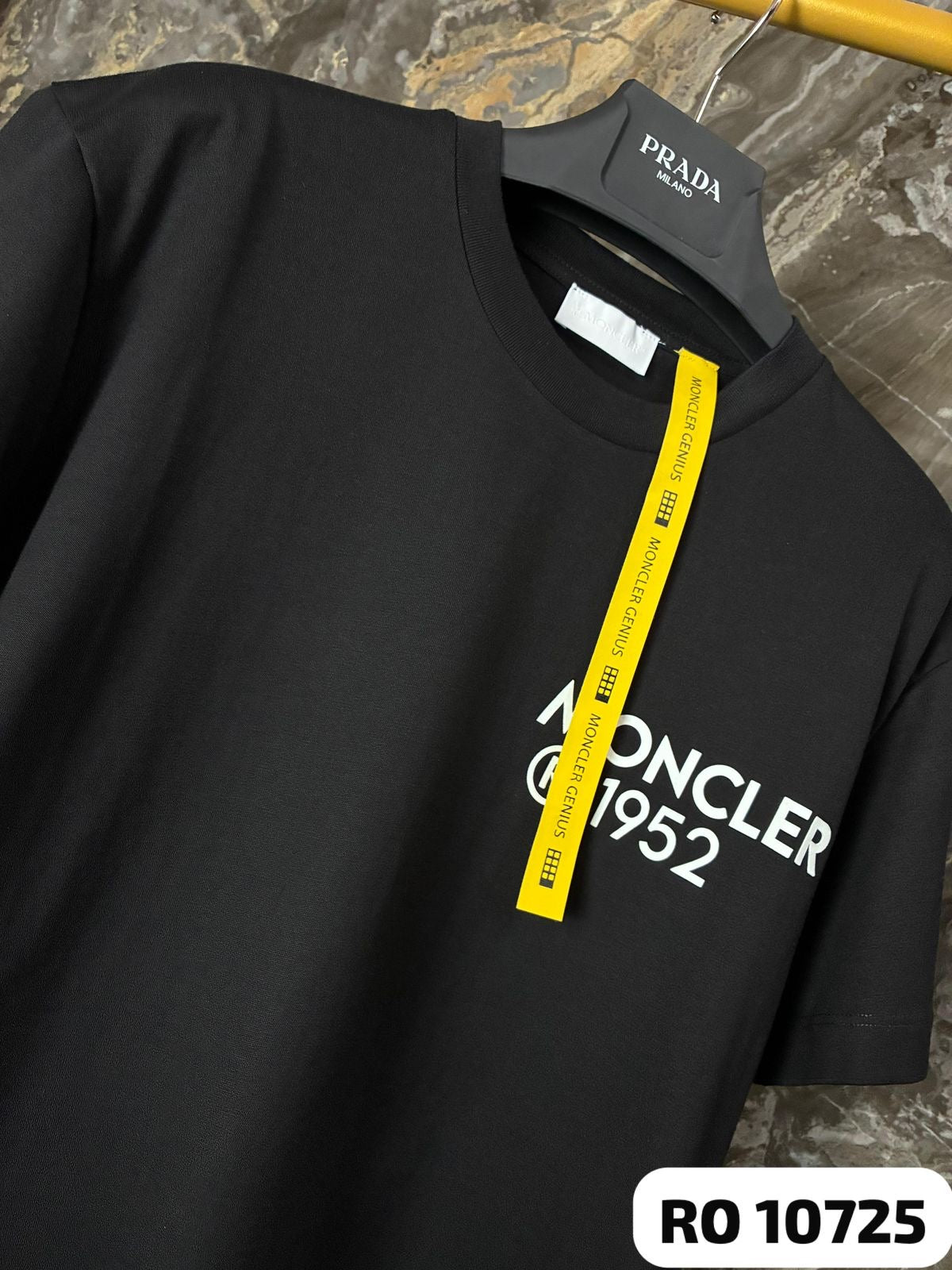 PLAYERA CALIDAD TURCA
