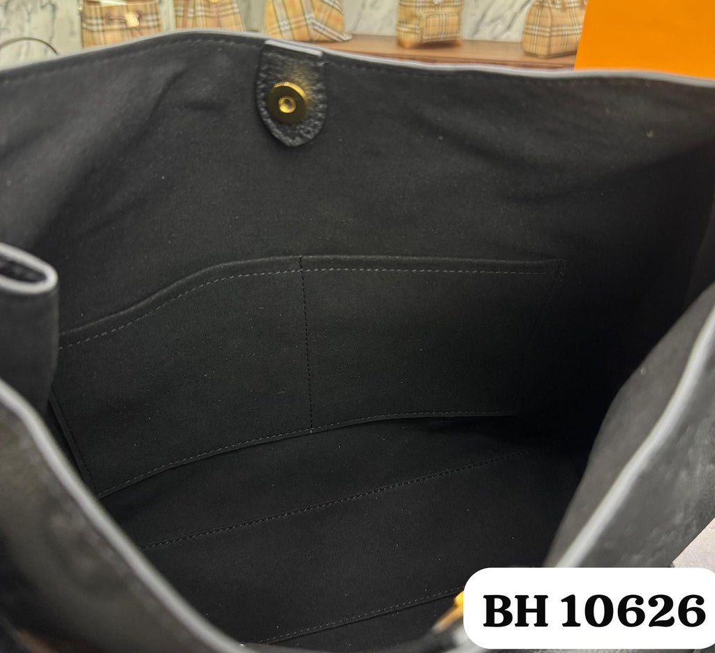 BOLSO CALIDAD G5