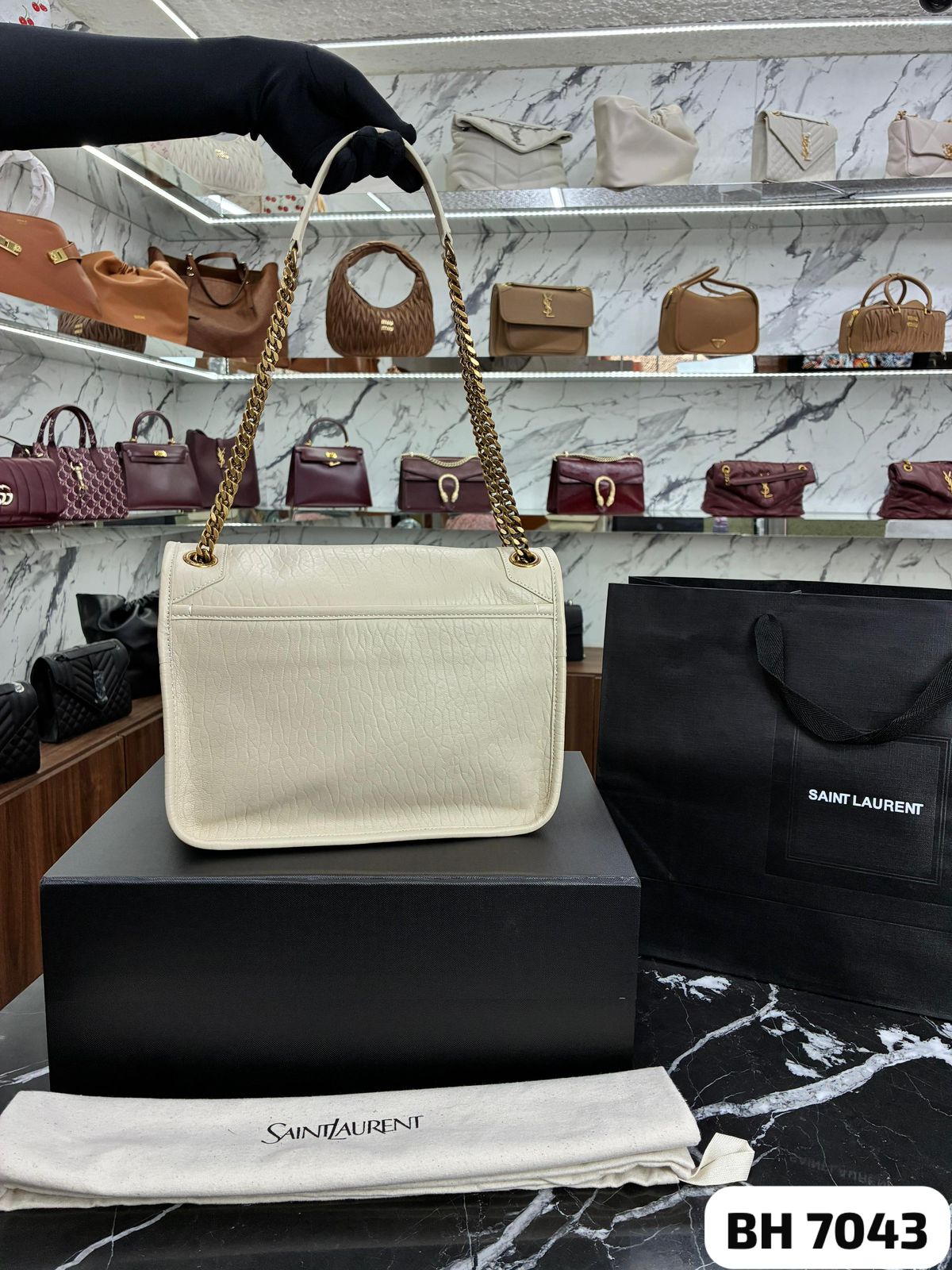 Bolso calidad G5