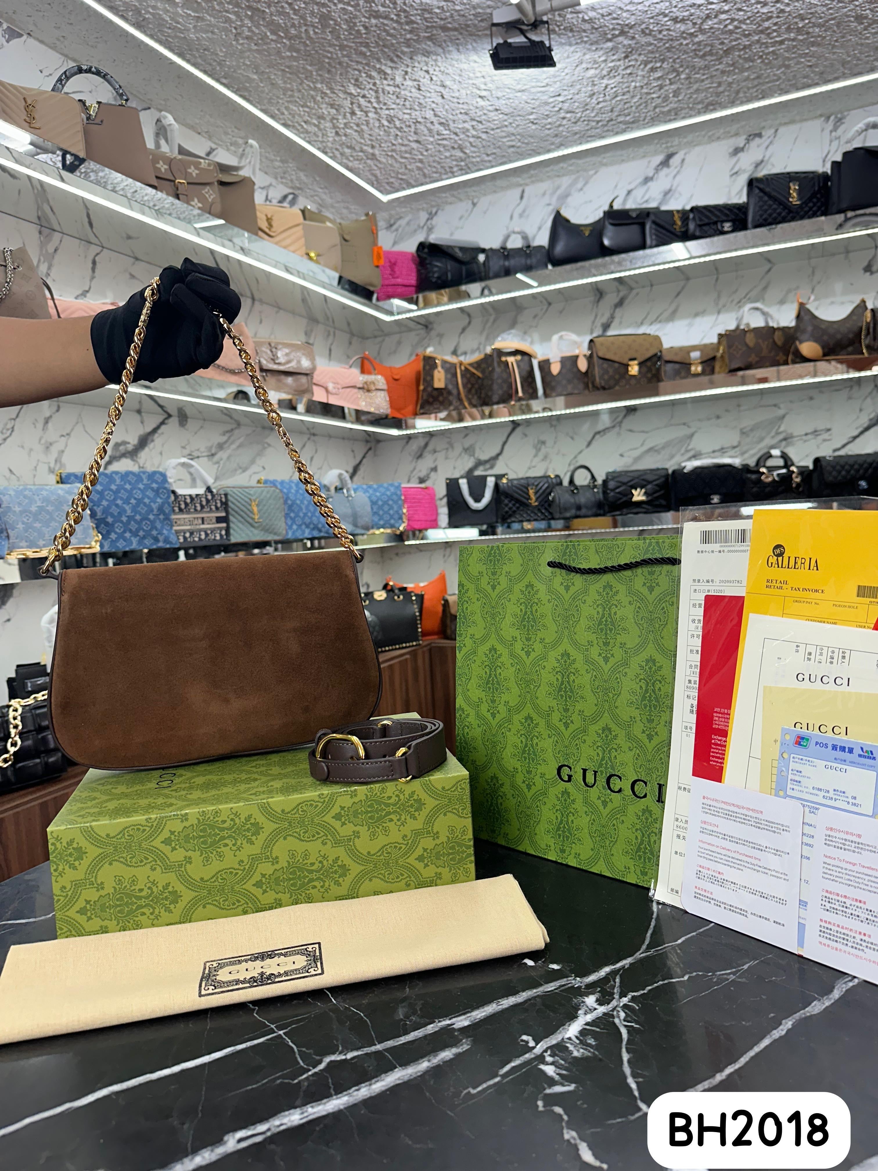 BOLSO  HIGH QUALITY