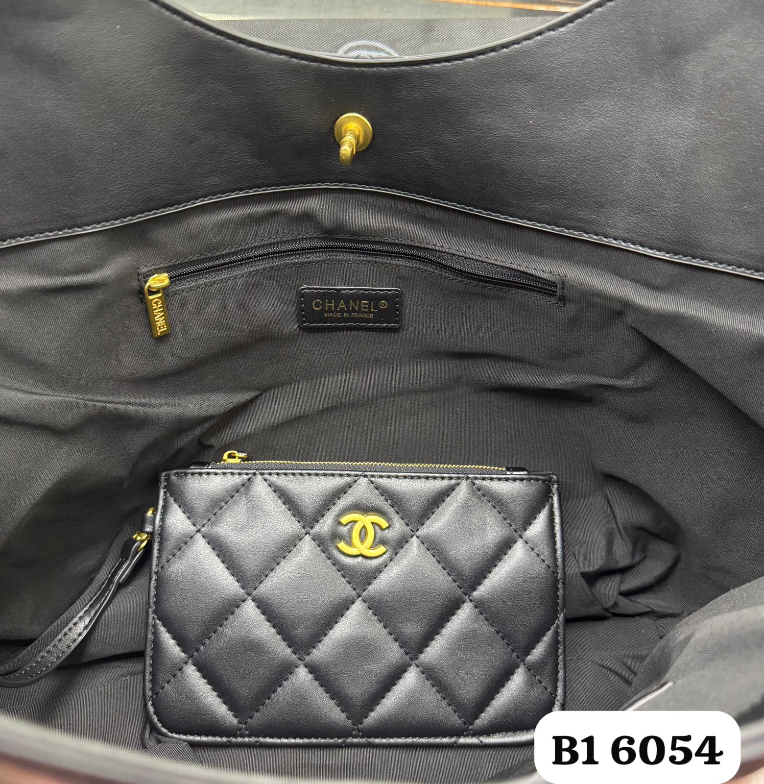 Bolso calidad 1.1