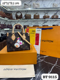 BOLSO CALIDAD TOP