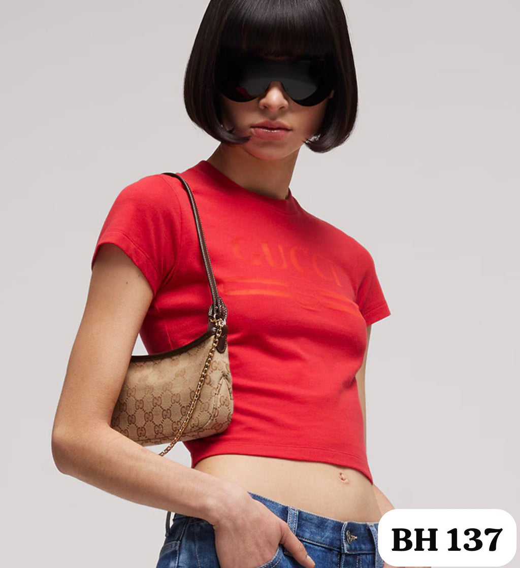BOLSO CALIDAD G5