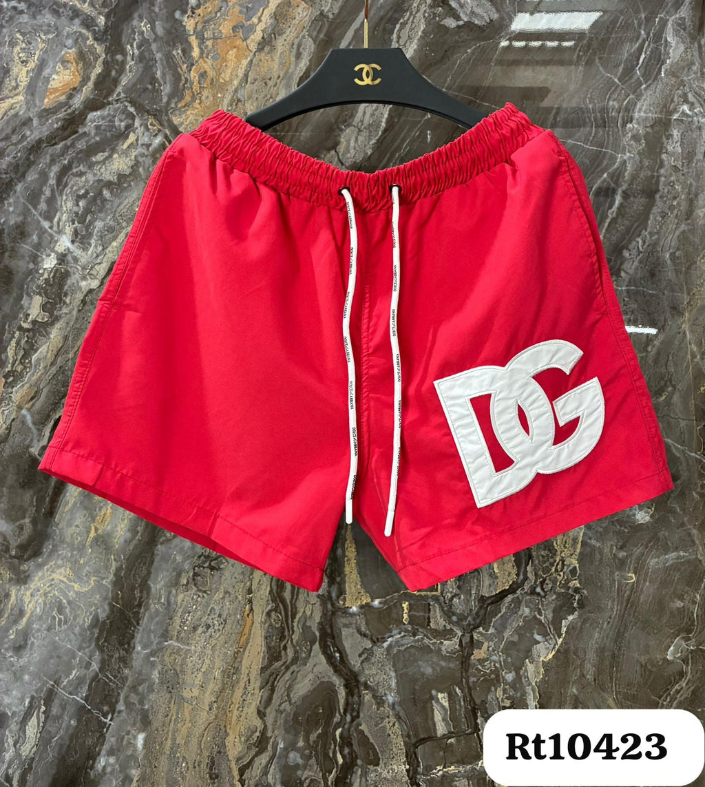 SHORT CALIDAD TURCA
