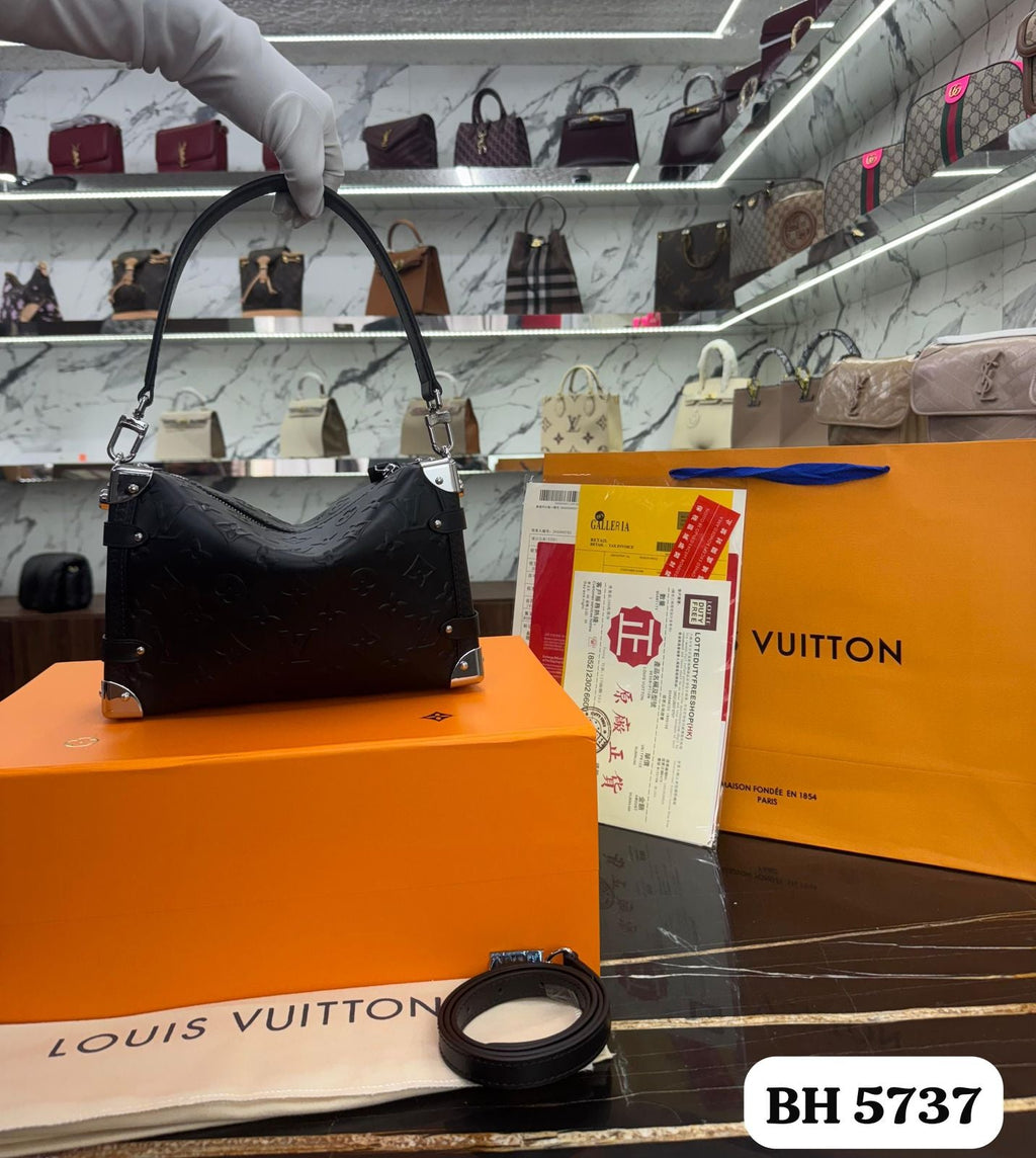 BOLSO CALIDAD G5