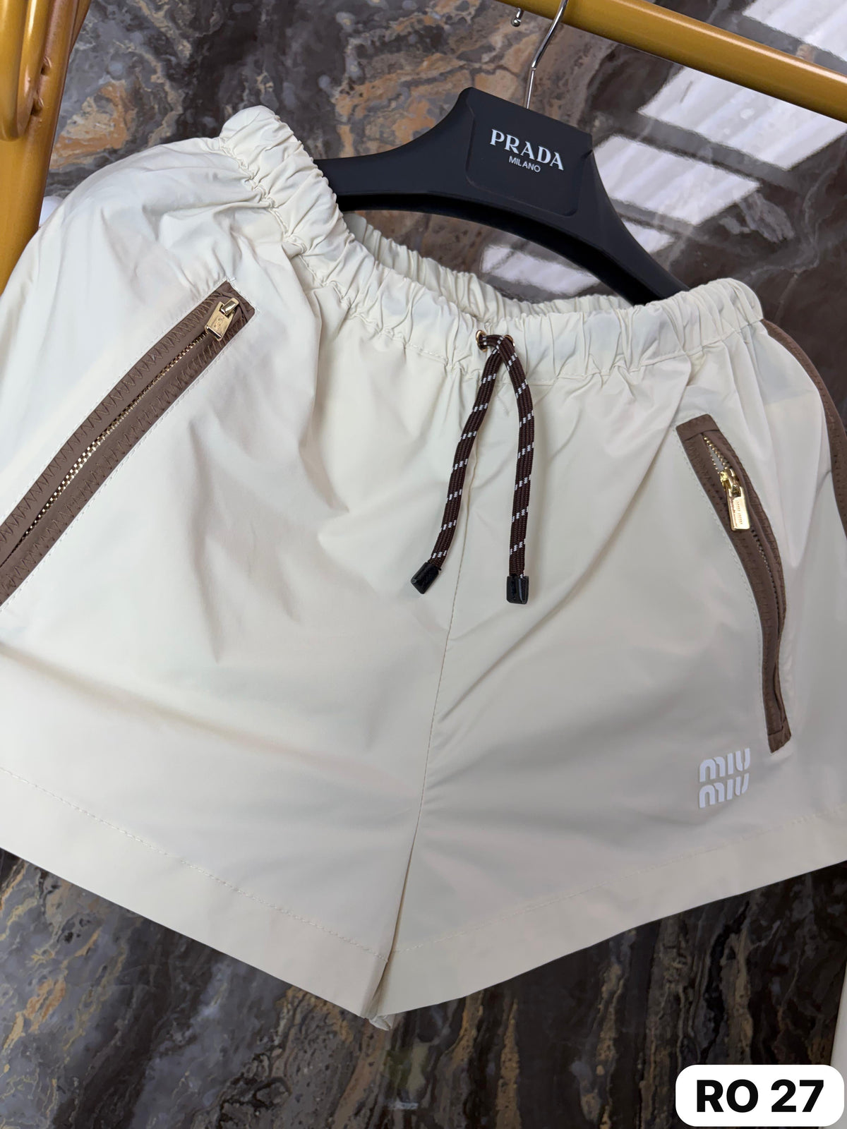 CONJUNTO CALIDAD TOP