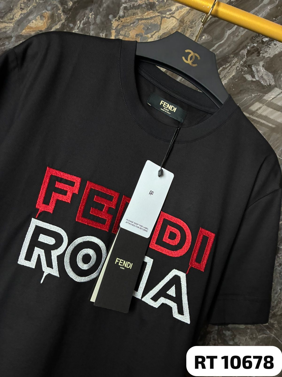 PLAYERA CALIDAD TURCA