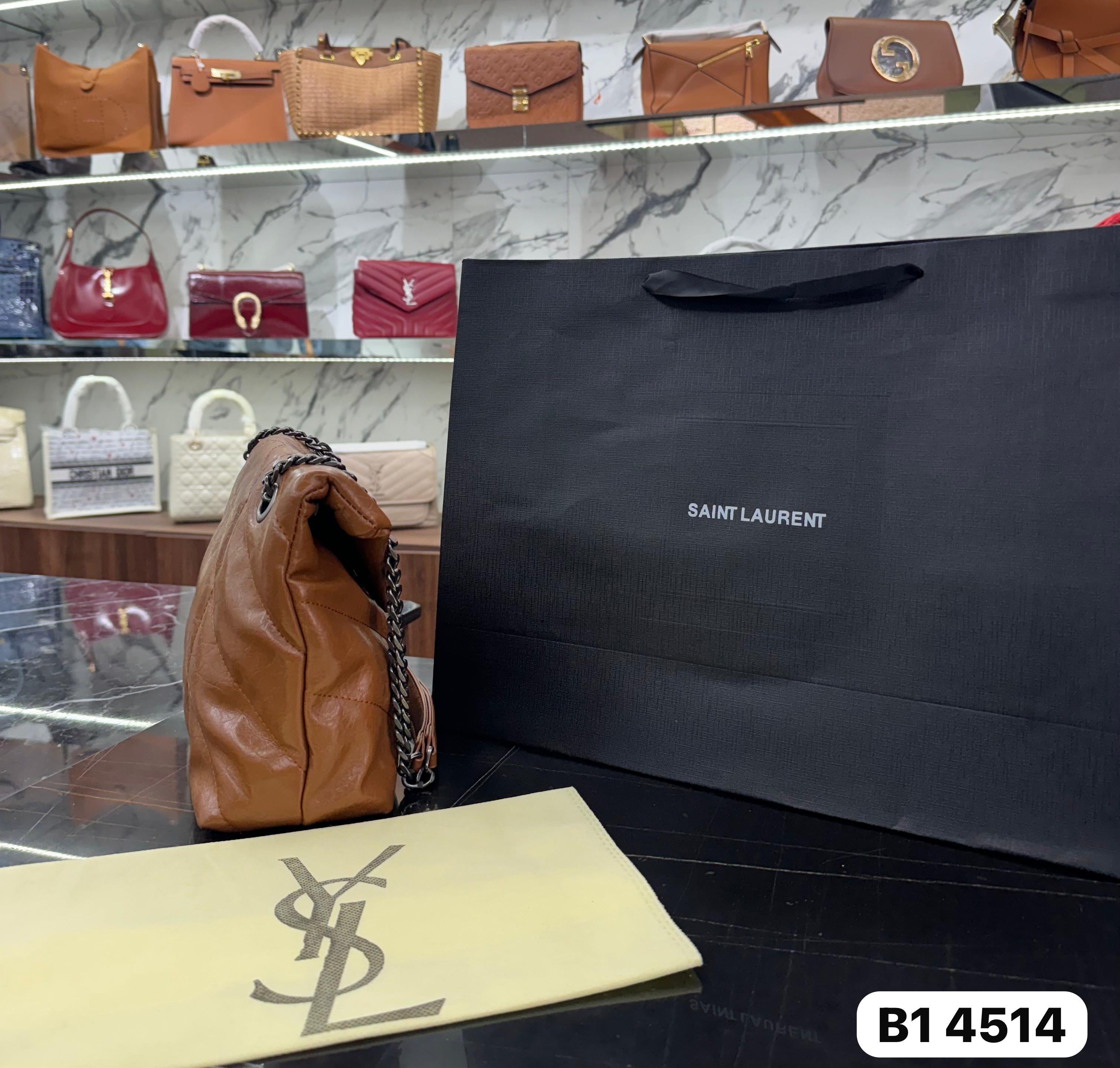 BOLSO 1.1