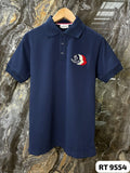 PLAYERA CALIDAD TURCA