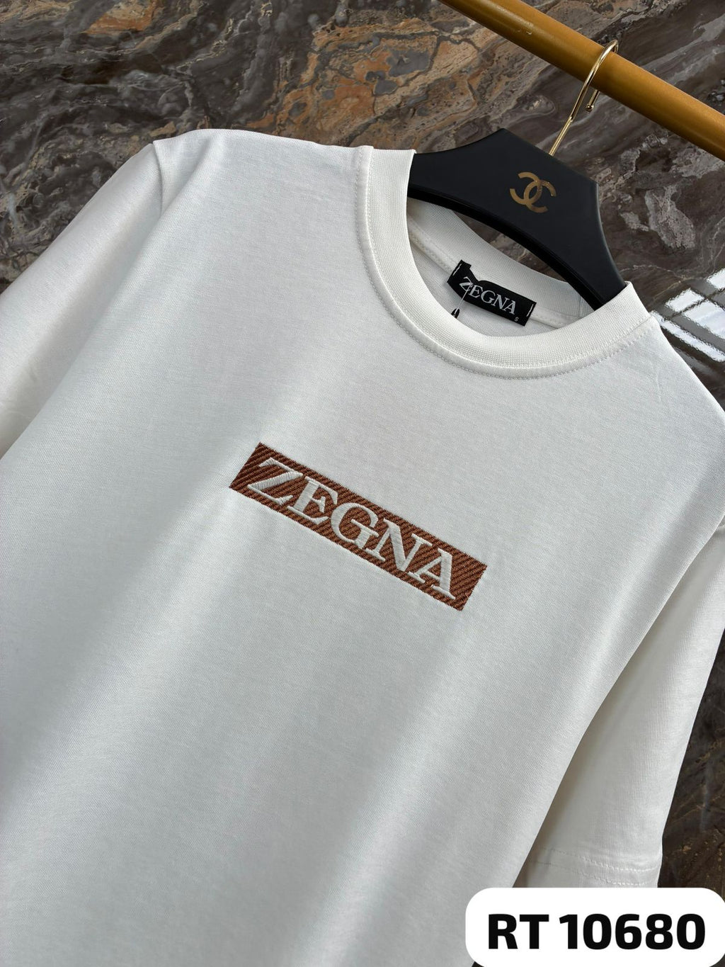 PLAYERA CALIDAD TURCA